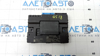 Interface control module audi q5 80a 18- 8W6907468E