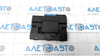 Interface gateway display control module audi q7 16- 8W8907468