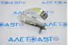 Петля двери багажника левая infiniti jx35 qx60 13- 904013JA0B