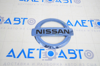 Фирменныйзначок 908903NA0A NISSAN