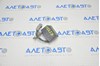 Audio noise filter module lexus es350 07-12 сломано крепление фишки 9098005374