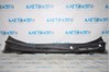 Решетка дворников пластик subaru legacy 15-19 91419AL04A