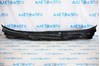 Решетка дворников пластик subaru forester 14-18 sj 91419SG011