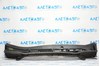 Решетка дворников пластик subaru forester 19- sk 91419SJ031