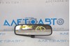 Зеркало внутрисалонное subaru forester 19- sk черн, пустое 92021FJ000