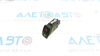 Кнопка аварийной сигнализации bmw 4 f32/33/36 14-20 9231786