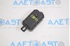 Remote control module bmw 3 f30 12-18 926963501