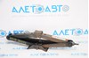 Домкраты 9280A276 MITSUBISHI