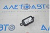 Remote control module bmw 3 f30 12-18 931908102