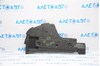 Пенопласт правый subaru outback 15-19 95086AL04A