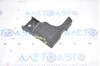 Крепление заднего бампера левое нижнее buick encore 13-19 95245217