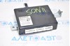 Immobilizer control module hyundai sonata 11-15 954003Q004