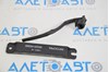 Антенна smart key hyundai santa fe sport 13-18 95420A5300