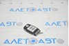 Ключ kia niro 17-19 hev, phev smart key 95440G5000