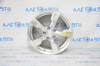 Диск колесный r17 x 7j 5115 chevrolet volt 11-15 хром, бордюрка 9599008