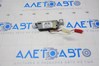 Антенна keyless kia optima 11-15 962712T000