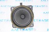 Динамик дверной передний правый hyundai sonata 11-15 premium jbl 963303S200