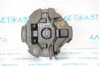 Пенопласт под инструмент subaru forester 14-18 sj 97035FJ050