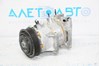 Компрессор кондиционера hyundai sonata 15-17 1.6t 97701C2100