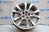 Диск колесный r19 5114,3 mazda 6 13-21 touring серый, бордюрка 9965047590