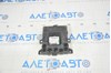 Компьютер двери передней левой mercedes w164 ml A1648200385