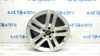 Диск колесный r19x 8.5j mercedes gls-class x166 13-19 легкая бордюрка A1664011302