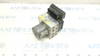 Abs абс mercedes gls-class x166 13-19 A1664313312