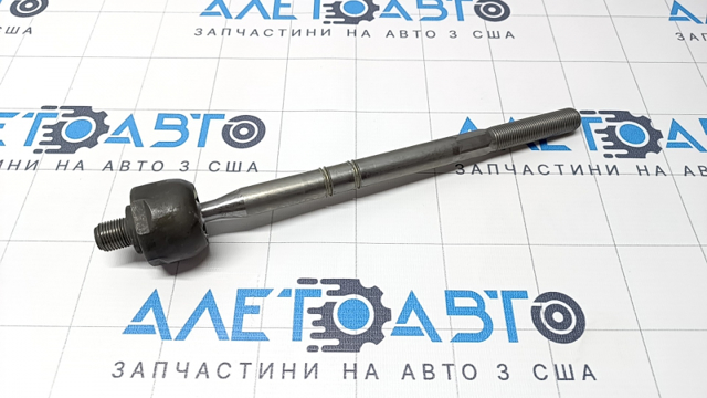 A1673380000 MERCEDES Тяга рулевая купить в Днепр