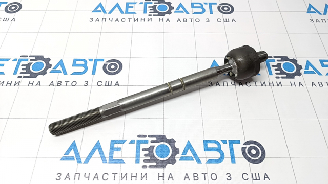 A1673380000 MERCEDES Рулевая тяга купить в Тернополь