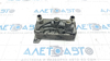 Охладитель кпп mercedes w167 gle 350 450 20-23 A1675005200