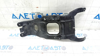 Кронштейн радара круиза mercedes w167 gle 350 450 20-23 A1676265300