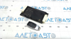 Ключ smart mercedes w167 gle 350 450 20-23 4 кнопки с блоком keyless A1679009523