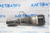 Амортизатор передней подвески A2213204913 MERCEDES