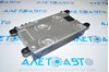 Communication control module mercedes cla 14-19 A2229006003