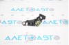 Кронштейн датчика abs передний левый mercedes gla 14-20 нижний A2465461943