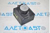 Замок зажигания с кнопкой start/stop mercedes cla 14-19 A2469054702