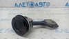 Шатун с поршнем mercedes w167 gle 350 450 20-23 3.0h m256 A2540300020