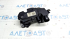 Сапун mercedes w167 gle 350 450 20-23 3.0h m256 A2560109602