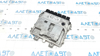 Блок ecu компьютер двигателя mercedes w167 gle 450 20-23 3.0h A2569003100