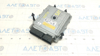 Блок ecu компьютер двигателя mercedes gls-class x166 15-19 3.0 A2769007300