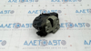 Замок двери передней левой ford edge 15- AE8Z5421813F