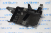 Кронштейн блока ecu ford escape mk3 13-16 1.6т 2.0t новый аналог AL1104560105