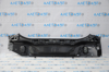 Задняя панель toyota rav4 19- новый аналог AL3202830206