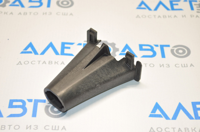 AM5Z16758A FORD Буфер (отбойник) капота купить в Ирпень