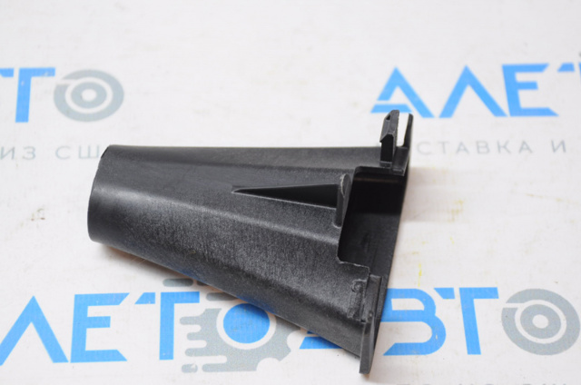 AM5Z16758A Буфер (отбойник) капота купить Запорожье