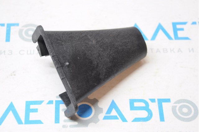 FORD AM5Z16758A Буфер (отбойник) капота в наличии Полтава