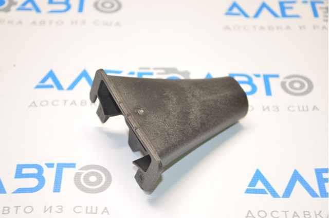 AM5Z16758A Буфер (отбойник) капота купить Тернополь