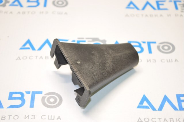AM5Z16758A FORD Буфер (отбойник) капота купить в Хмельницкий
