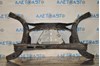 Подрамник задний mazda 3 14-18 bm B45C2880XA