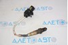 Лямбда-зонд первый ford escape mk3 13-19 2.0t BA5A9Y460AA